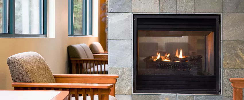 Osburn Fireplace Tempered Glass Hearth Pad Replacement in Poplar Bluff, Missouri